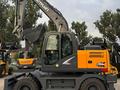 Hyundai 2026 годаүшін45 800 000 тг. в Алматы