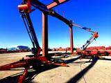 Liebherr  LTM краны с телескопической стрелой 2022 года за 10 200 000 тг. в Алматы