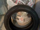 Шины Pirelli Scorpion за 40 000 тг. в Атырау – фото 4