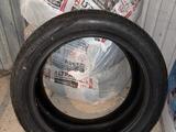 Шины Pirelli Scorpion за 40 000 тг. в Атырау