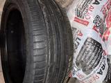 Шины Pirelli Scorpion за 40 000 тг. в Атырау – фото 2