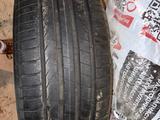 Шины Pirelli Scorpion за 40 000 тг. в Атырау – фото 3