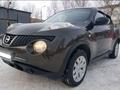 Nissan Juke 2013 года за 5 300 000 тг. в Актобе – фото 4