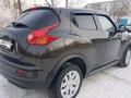 Nissan Juke 2013 года за 5 300 000 тг. в Актобе – фото 7