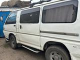 Mitsubishi Delica 1998 годаүшін2 500 000 тг. в Павлодар – фото 3