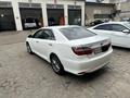 Toyota Camry 2015 года за 11 600 000 тг. в Алматы – фото 4