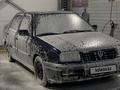 Volkswagen Vento 1996 годаүшін1 550 000 тг. в Кокшетау