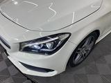 Mercedes-Benz CLA 200 2017 годаүшін10 900 000 тг. в Алматы – фото 5