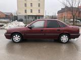 Opel Vectra 1993 года за 700 000 тг. в Астана