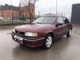 Opel Vectra 1993 года за 700 000 тг. в Астана – фото 2