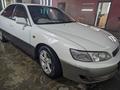 Toyota Windom 1998 года за 2 850 000 тг. в Актобе – фото 10