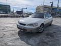 Toyota Windom 1998 года за 2 850 000 тг. в Актобе