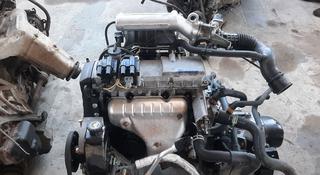 Двигатель из европы за 280 000 тг. в Шымкент