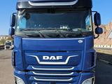 DAF  XF 480 FT 2019 годаүшін34 000 000 тг. в Алматы – фото 5