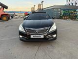Hyundai Grandeur 2014 годаүшін8 200 000 тг. в Шымкент