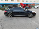 Hyundai Grandeur 2014 годаүшін8 200 000 тг. в Шымкент – фото 4