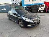 Hyundai Grandeur 2014 годаүшін8 200 000 тг. в Шымкент – фото 2