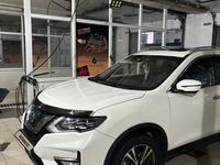 Nissan X-Trail 2020 года за 10 900 000 тг. в Алматы