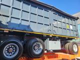 Heavy Truck 2023 годаүшін14 000 000 тг. в Астана – фото 2