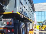 Heavy Truck 2023 годаүшін14 000 000 тг. в Астана – фото 3