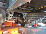 Heavy Truck 2023 годаүшін14 000 000 тг. в Астана – фото 5