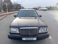 Mercedes-Benz E 280 1995 годаfor2 500 000 тг. в Шымкент