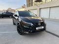 Nissan Qashqai 2021 года за 12 700 000 тг. в Актау