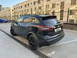 Nissan Qashqai 2021 годаүшін12 700 000 тг. в Актау – фото 3