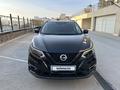 Nissan Qashqai 2021 годаүшін12 700 000 тг. в Актау – фото 6