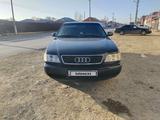 Audi A6 1994 года за 2 900 000 тг. в Кызылорда