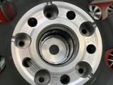R20 Mercedes Benz S-Class за 525 000 тг. в Алматы – фото 4