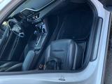 Hyundai Grandeur 2017 года за 10 000 000 тг. в Шымкент – фото 5