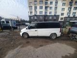 Mercedes-Benz Vito 1996 года за 2 500 000 тг. в Алматы – фото 2