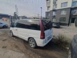 Mercedes-Benz Vito 1996 года за 2 500 000 тг. в Алматы – фото 3