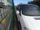 Mercedes-Benz Vito 1996 года за 2 500 000 тг. в Алматы – фото 4