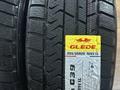 255/50R20 GLEDE G39 зимняя (липучка) с 10: 00 до 23: 30үшін48 000 тг. в Алматы – фото 5