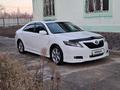 Toyota Camry 2006 года за 4 750 000 тг. в Алматы – фото 3