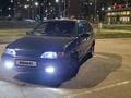 ВАЗ (Lada) 2114 2013 годаfor1 450 000 тг. в Кокшетау – фото 21