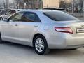 Toyota Camry 2010 годаfor6 700 000 тг. в Актау – фото 4