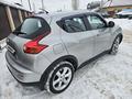 Nissan Juke 2011 годаfor5 300 000 тг. в Астана – фото 5