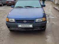 Opel Astra 1992 годаfor1 000 000 тг. в Шымкент