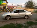 Toyota Camry 2003 годаfor3 800 000 тг. в Алматы – фото 2