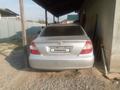 Toyota Camry 2003 годаfor3 800 000 тг. в Алматы – фото 4