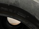 Резина летняя Hankook за 80 000 тг. в Астана – фото 4