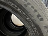 Резина летняя Hankook за 80 000 тг. в Астана – фото 3