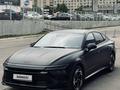 Hyundai Sonata 2025 года за 14 800 000 тг. в Алматы – фото 4