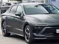 Hyundai Sonata 2025 года за 14 800 000 тг. в Алматы