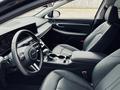 Hyundai Sonata 2025 года за 14 800 000 тг. в Алматы – фото 8