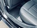 Hyundai Sonata 2025 года за 14 800 000 тг. в Алматы – фото 7