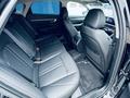 Hyundai Sonata 2025 года за 14 800 000 тг. в Алматы – фото 6